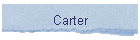 Carter